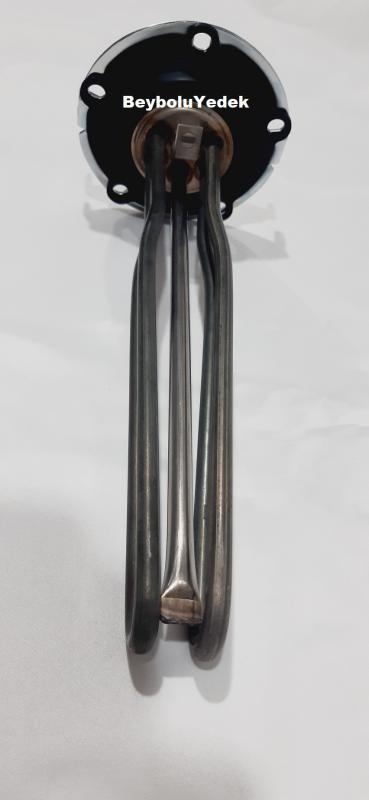https://www.fullyedekparca.com/Anotsuz Arçelik T 7380 E Rezistans 5 Vidalı 4 Kablo Soketli Termosifon Rezistansı