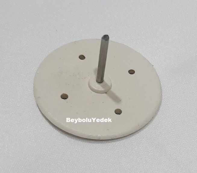 https://www.fullyedekparca.com/Demirdöküm Gazlı Şofben Disk Demirdöküm Diski