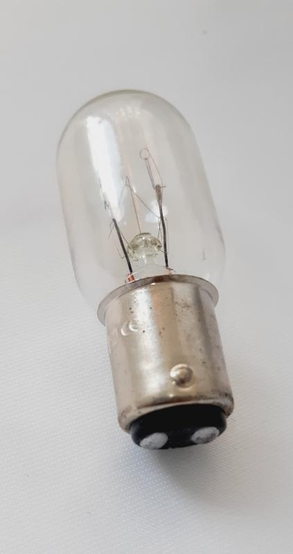 https://www.fullyedekparca.com/EV TİPİ DİKİŞ MAKİNESİ AMPUL GEÇMELİ , 220 VOLT 15 WATT