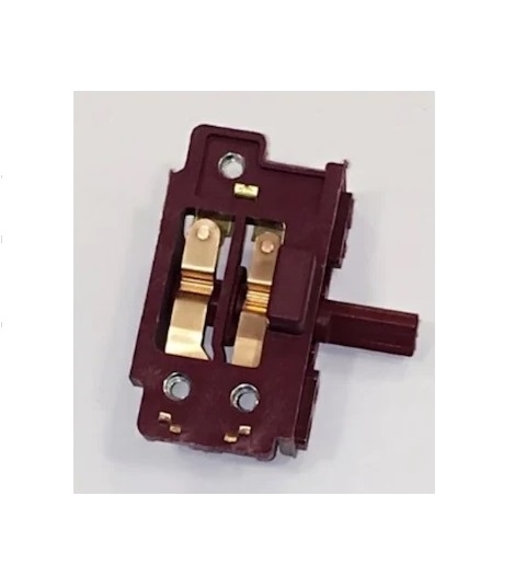 https://www.fullyedekparca.com/Baymak Şofben Şartel , Elektrikli Mini Şofben Kademe Şalteri 0-1-2-3