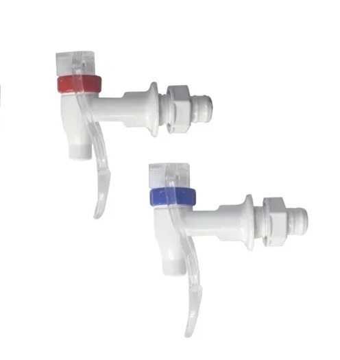 https://www.fullyedekparca.com/Erkek Diş  Su Pınarı Musluk Takım , Somunlu Tip Sebil Sıcak ve Soğuk Su Çeşme