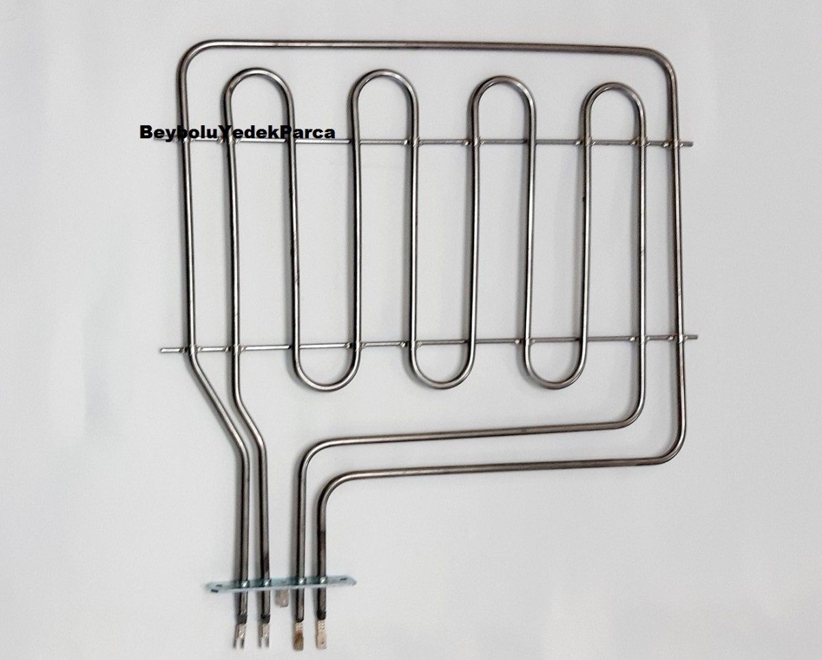 https://www.fullyedekparca.com/Franke Fırın Üst Rezistans , Franke Fırın Rezistansı 1200 + 2000 Watt