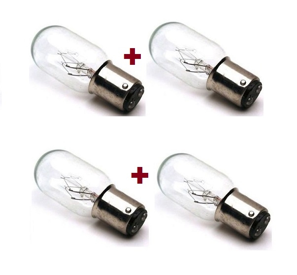 https://www.fullyedekparca.com/DİKİŞ MAKİNESİ AMPUL GEÇMELİ 4 ADET , EV TİPİ DİKİŞ MAKİNESİ AMPÜL , 220 VOLT 15 WATT