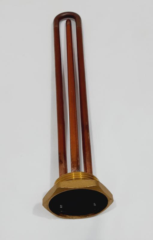 https://www.fullyedekparca.com/Kazan Kalın Diş Rezistans 2000 Watt , Güneş Enerji Kazan Rezistansı 1-1,4 İNÇ 30 CM