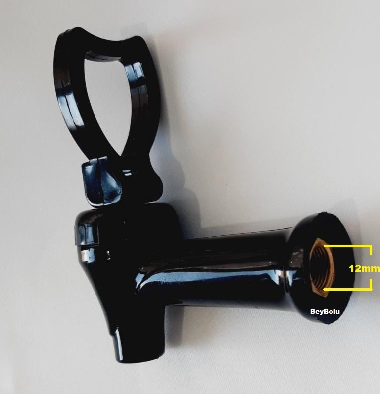 https://www.fullyedekparca.com/SEMAVER MUSLUK  , İÇ DİŞLİ ÇAY KAZANI MUSLUĞU İÇ  DİŞ ÖLÇÜ 12 MM