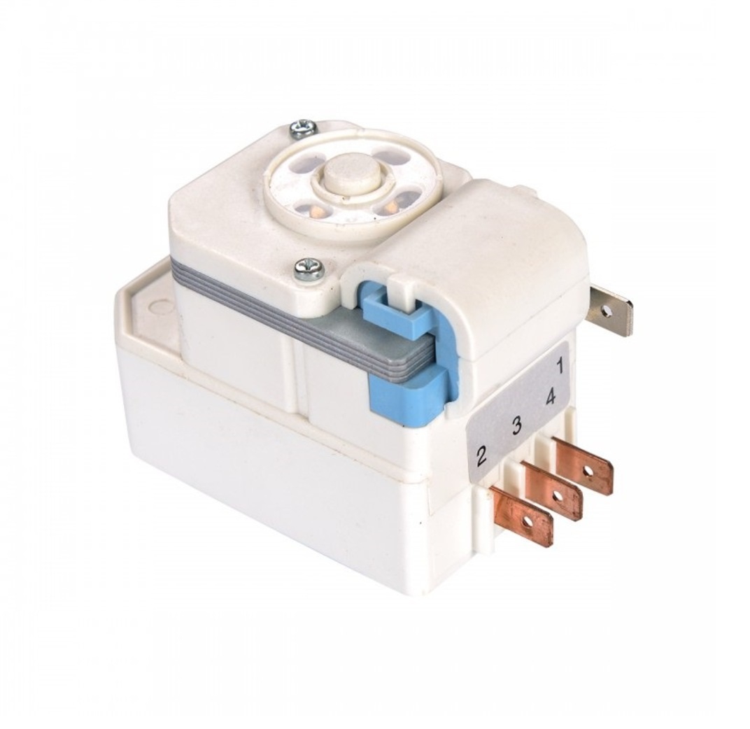 https://www.fullyedekparca.com/İndesit Buzdolabı No Frost Buzdolabı Timer , Taymır Tımer Zaman