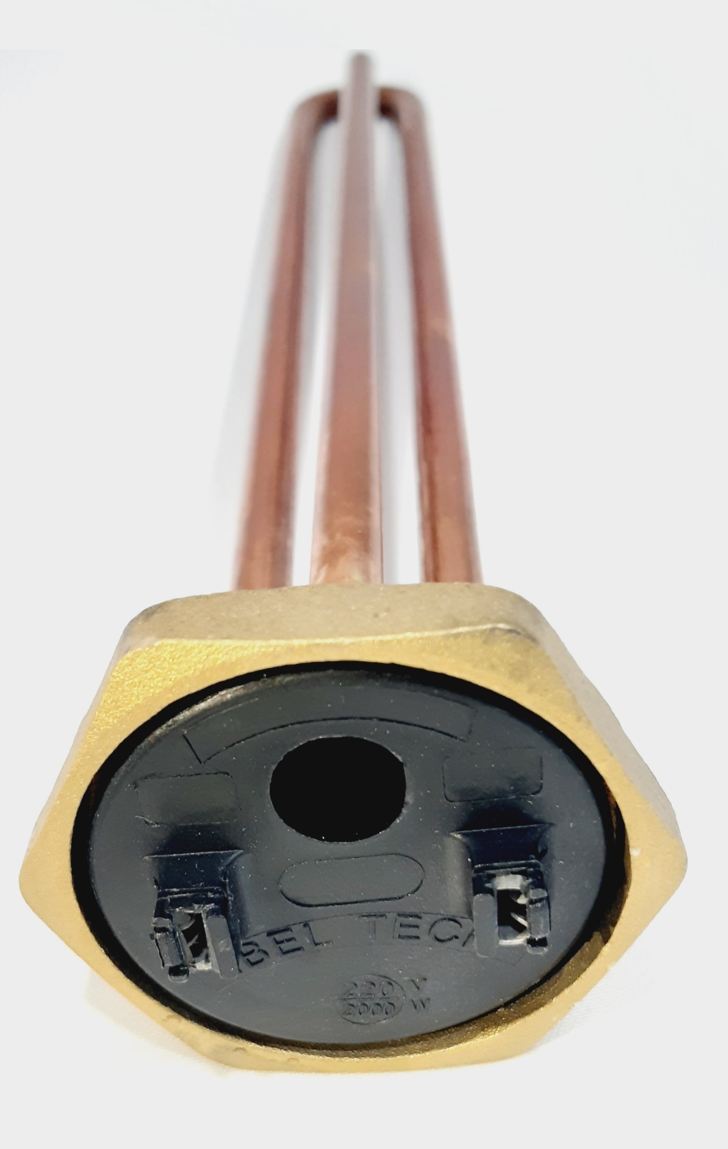 https://www.fullyedekparca.com/Kazan Kalın Diş Rezistans 2000 Watt , Güneş Enerji Kazan Rezistansı 1-1,4 İNÇ 30 CM