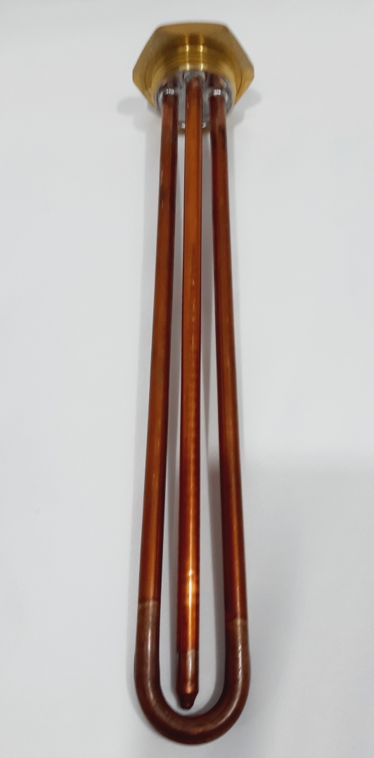 https://www.fullyedekparca.com/Kazan Kalın Diş Rezistans 2000 Watt , Güneş Enerji Kazan Rezistansı 1-1,4 İNÇ 30 CM