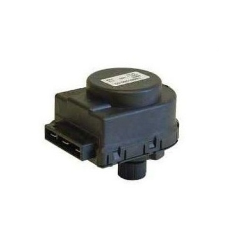 https://www.fullyedekparca.com/Arçelik DGK 26 HP LCD Kombi Üç Yollu Vana Motoru T 70 - 220 Volt