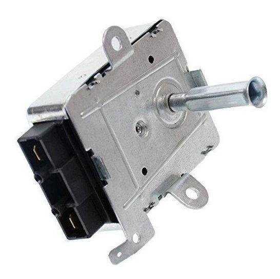 https://www.fullyedekparca.com/Stand Çevirme Motoru , uç Dahil , 220 Volt , Dakikada 2 Tur