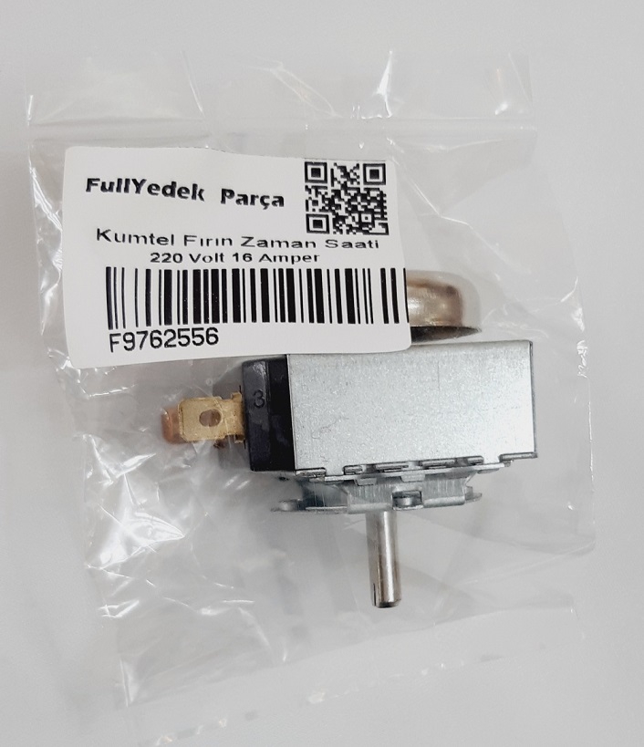 https://www.fullyedekparca.com/KUMTEL FIRIN SAATİ TAYMIR TİMER , FIRIN TİMER ZAMAN SAAT 90 DAKİKA ŞARTEL 220 V - 16 AMPER