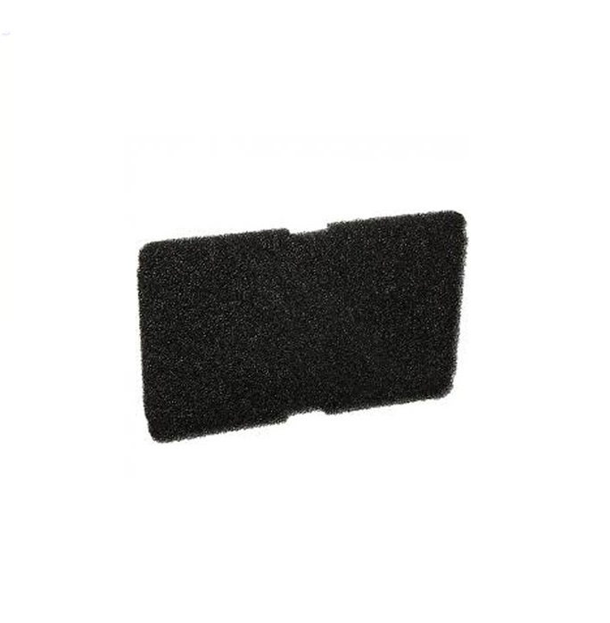 https://www.fullyedekparca.com/Arçelik 3771 KTE Çamaşır Kurutma Makinesi Sünger Filtre , 3771KTE Filtre