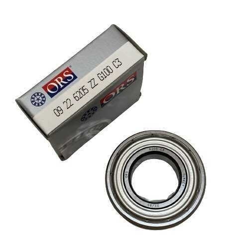 https://www.fullyedekparca.com/6205 ORS ZZ C3 RULMAN , MOTOR RULMANI , 6205 ZZ ÇİFT KAPAKLI