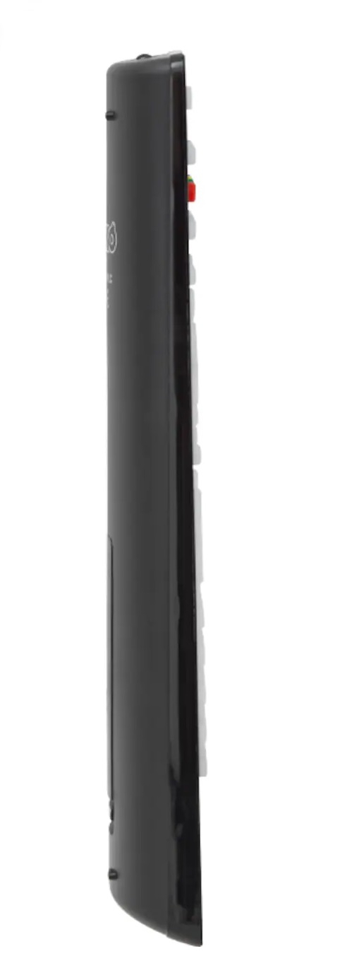 https://www.fullyedekparca.com/Philips LED Tv Kumanda Smart 3D  Led Lcd Tv  Kumandası