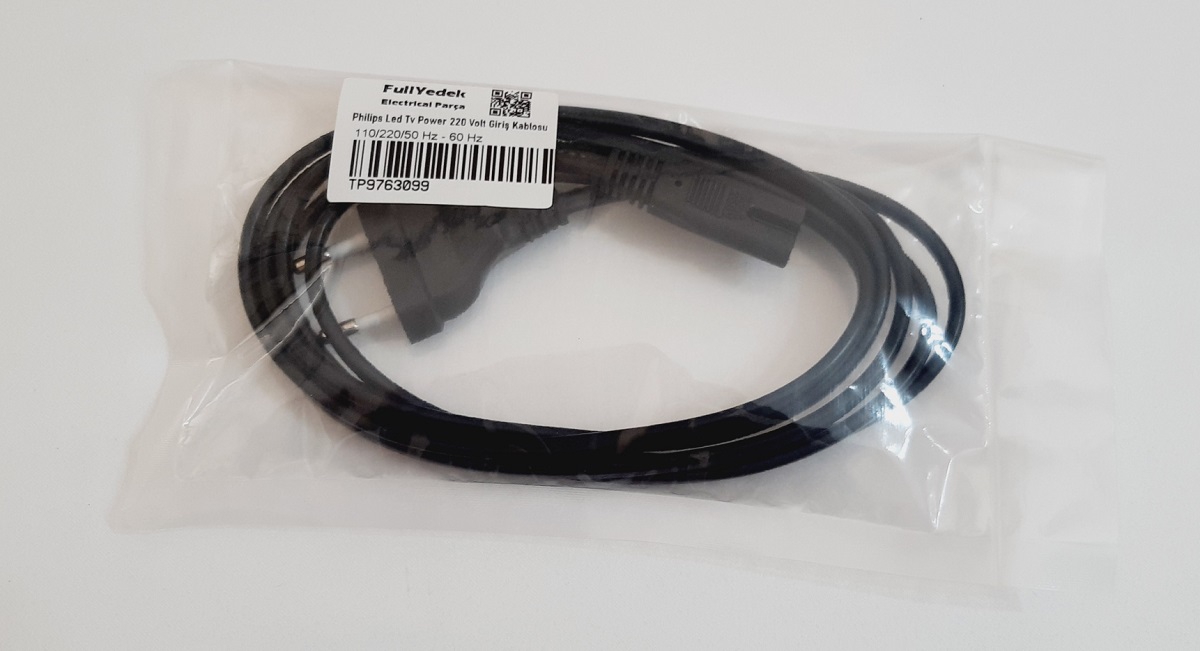https://www.fullyedekparca.com/PHİLİPS TV ELEKTRİK KABLOSU KALİTELİ 220 VOLT GİRİŞ KABLOSU LED TV POWER CERYAN KABLOSU