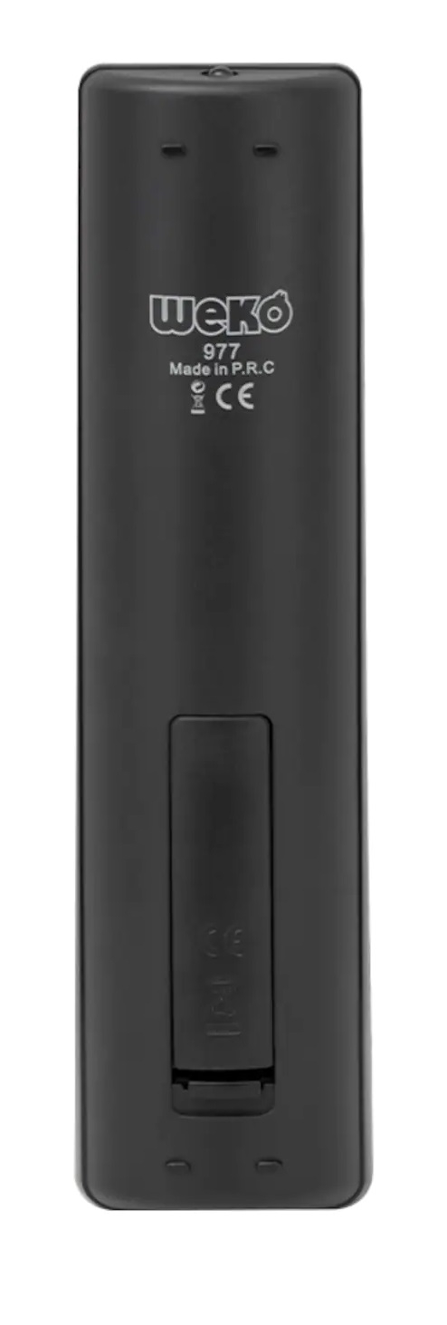https://www.fullyedekparca.com/Philips LED Tv Kumanda Smart 3D  Led Lcd Tv  Kumandası