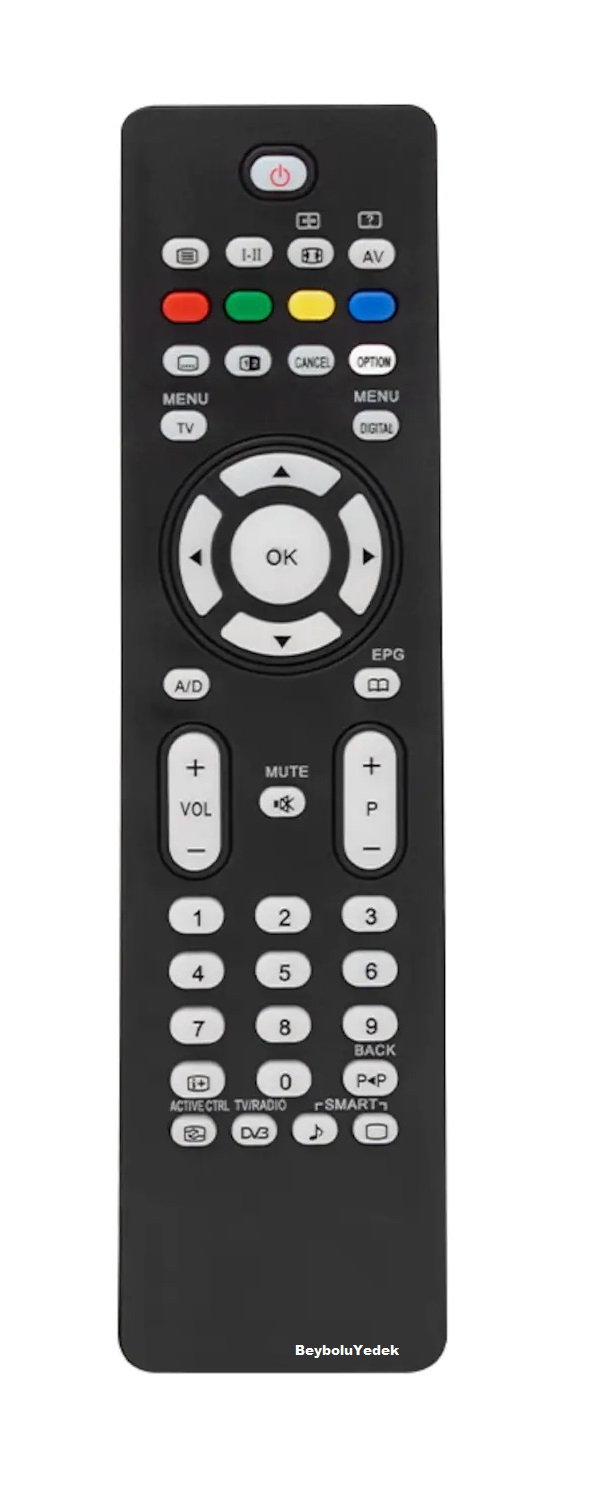 https://www.fullyedekparca.com/Philips LED Tv Kumanda Smart 3D  Led Lcd Tv  Kumandası