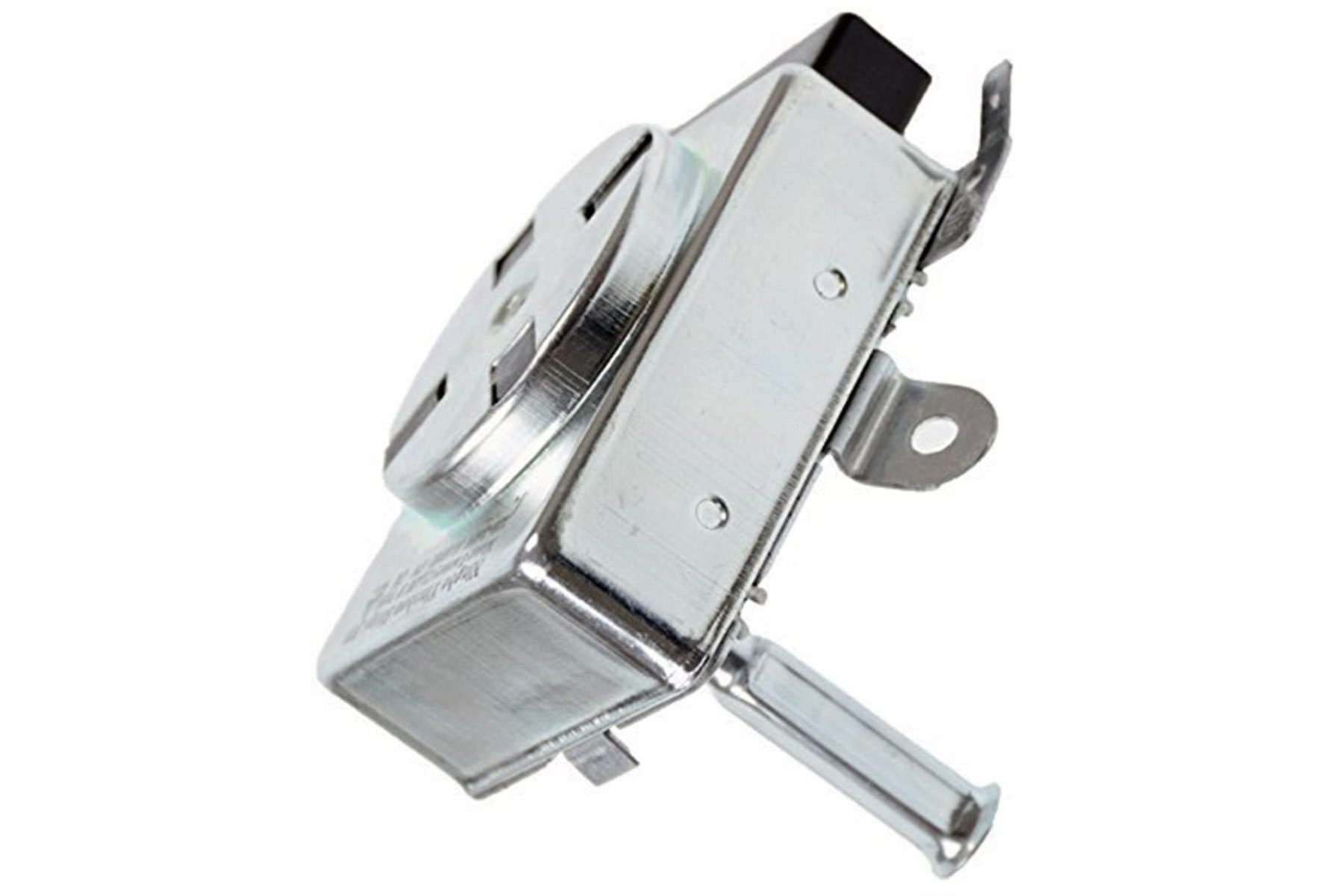 https://www.fullyedekparca.com/Stand Çevirme Motoru , uç Dahil , 220 Volt , Dakikada 2 Tur