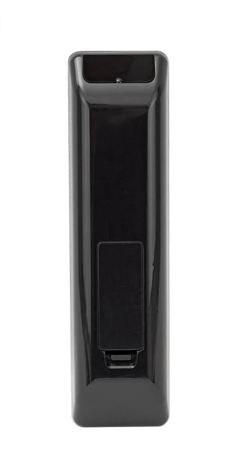 https://www.fullyedekparca.com/Vestel Kumanda , Vestel Led Lcd Tv Kumandası