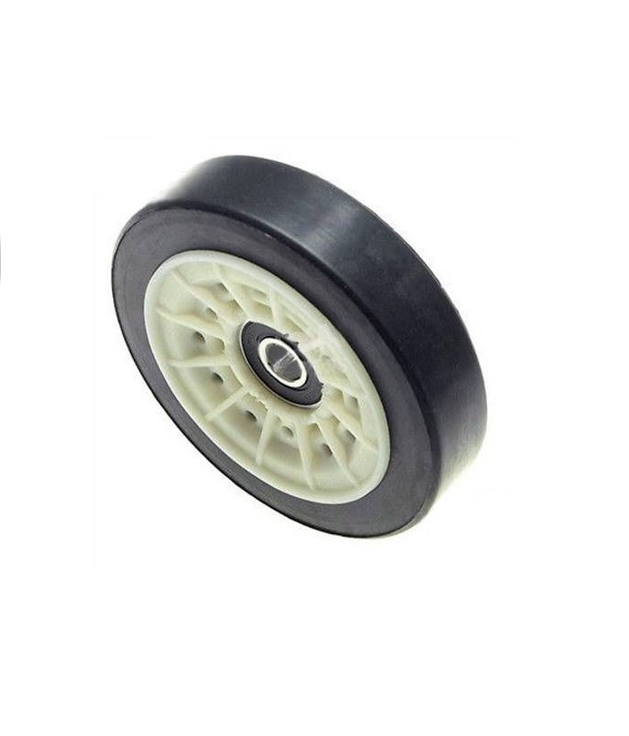 https://www.fullyedekparca.com/Blomberg Tambur Tekeri  Tkf 8451 Sgc 30  7188381600 Çamaşır Kurutma Makinesi Tekerleği