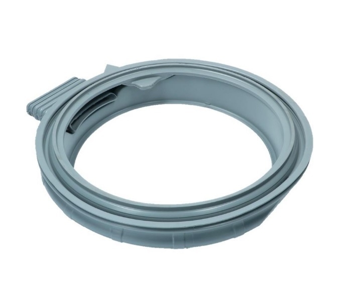 https://www.fullyedekparca.com/Samsung Körük , Samsung Kurutmalı Çamaşır Makinesi Körüğü - DC64-01827