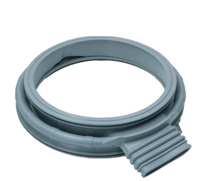 https://www.fullyedekparca.com/Samsung Körük , Samsung Kurutmalı Çamaşır Makinesi Körüğü - DC64-01827