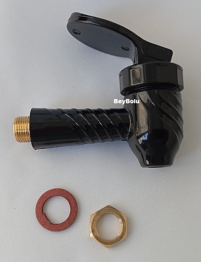 https://www.fullyedekparca.com/ERKEK DİŞ SEMAVER MUSLUK , ÇAY KAZANI MUSLUĞU , DIŞ DİŞLİ MUSLUK