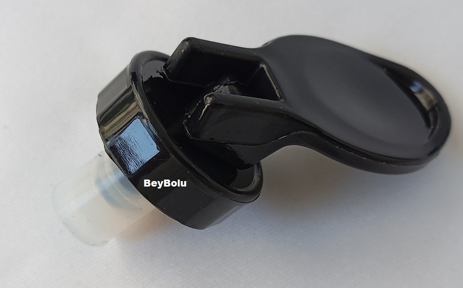 https://www.fullyedekparca.com/Çay Kazanı Musluk Başlık , Semaver Çaycı Musluk Tepesi Başlığı