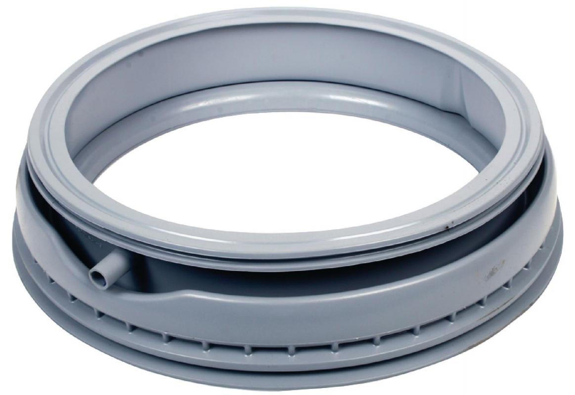 https://www.fullyedekparca.com/Siemens WM10E462TR Körük Lastik WM10E462 TR Çamaşır Makinesi Körük Lastiği