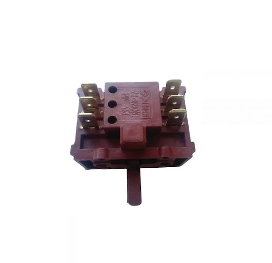https://www.fullyedekparca.com/Simfer T 7301 Şalteri , Simfer 7301 Kademe Anahtarı Düğme Şalter