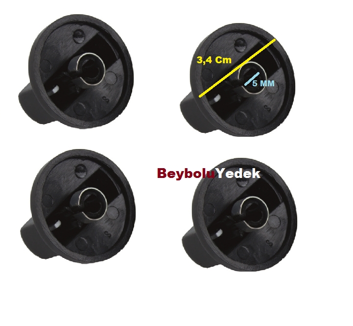 https://www.fullyedekparca.com/PROFİLO UYUMLU OCAK DÜĞME SİYAH , SET ÜSTÜ OCAK DÜĞME TAKIM