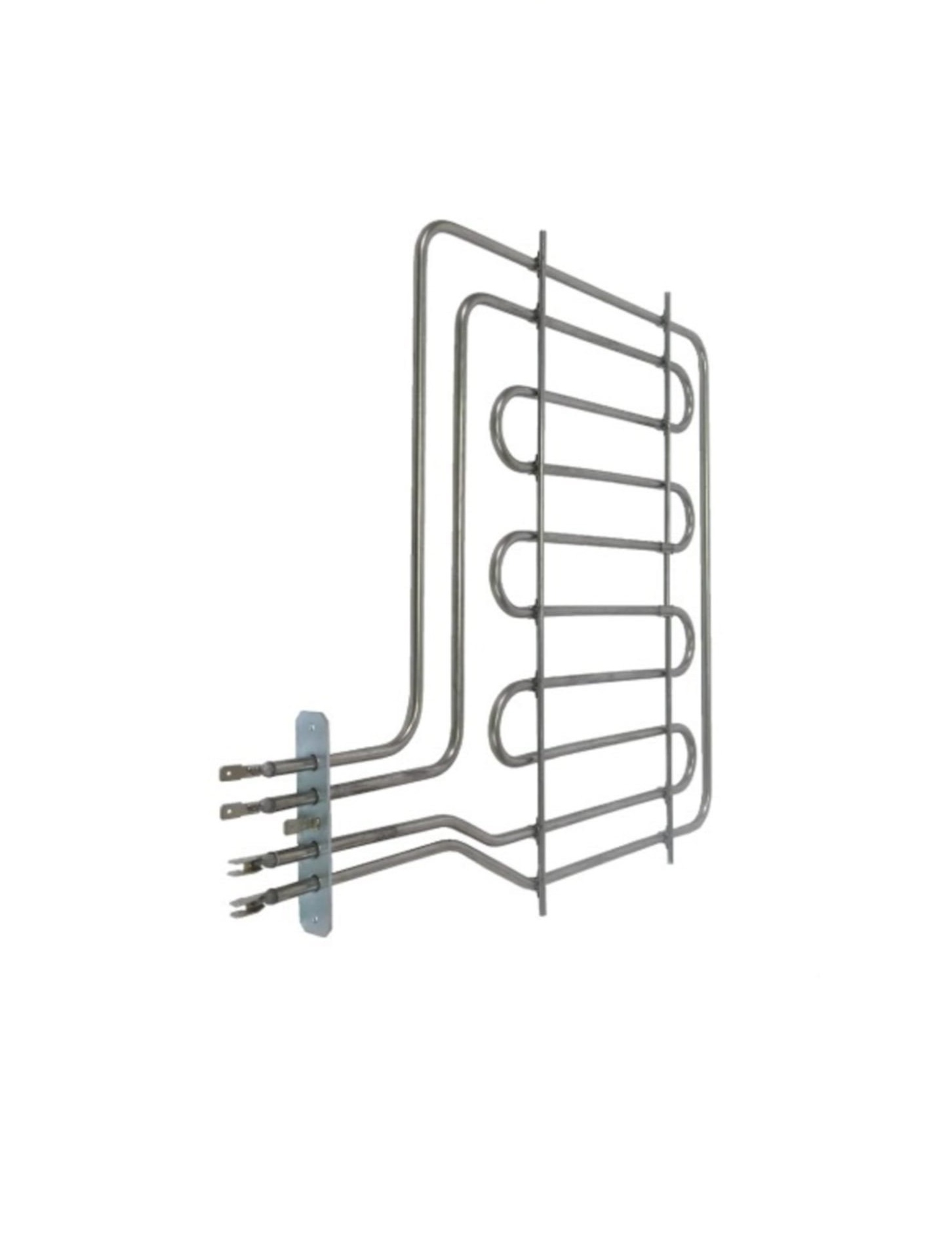 https://www.fullyedekparca.com/Termikel Fırın Üst Rezistans