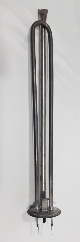 https://www.fullyedekparca.com/Arçelik T 7350 ST Rezistans Termosifon Şofben Rezistansı