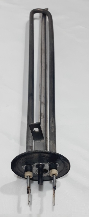 https://www.fullyedekparca.com/Arçelik T 7350 ST Rezistans Termosifon Şofben Rezistansı