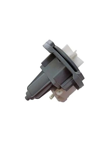 https://www.fullyedekparca.com/Vestel Bmh L401 X Uyumlu Pompa Motor , Bulaşık Makinesi Tahliye Pompası
