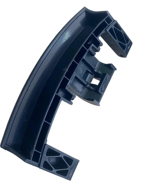 https://www.fullyedekparca.com/VESTEL CMI 9812 G Uyumlu Mandal SİYAH RENK Kapak Tutamak Mandalı