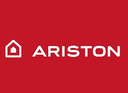 Ariston