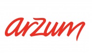 Arzum