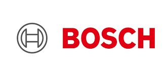 Bosch Yedek Parça