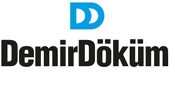 Demirdöküm