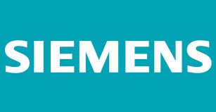 Siemens Yedek Parçaları