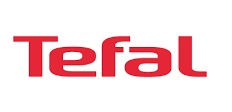 Tefal