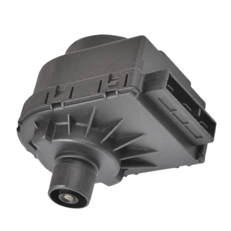 ECA PROTEUS ÜÇ YOLLU MOTORU , T 70  ÜÇ YOLLU MOTOR T70  1 ADET