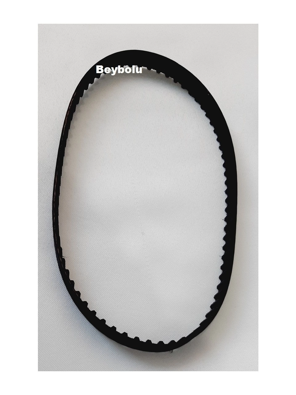Multİ Chef 1401 Kayış , Karaca Mutfak Şefi  1401 Motor Kayışı