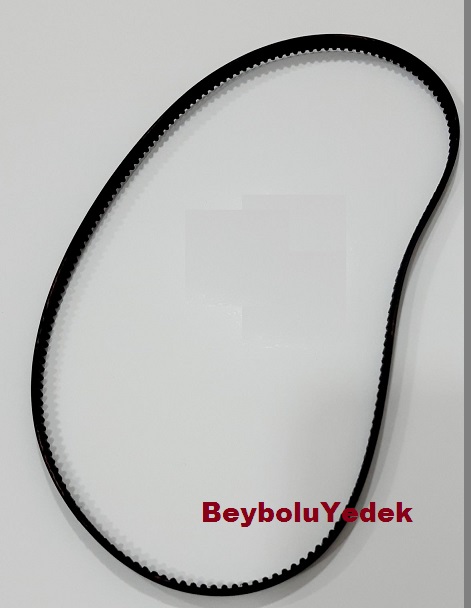 Beko BKK 2500 Kayış , Beko Ekmek Makinesi BKK2500 Kayışı