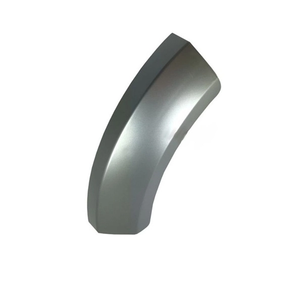 Bosch WTW86561TR Mandal , Gri Çamaşır Kurutma Kapak Mandalı Tutamak
