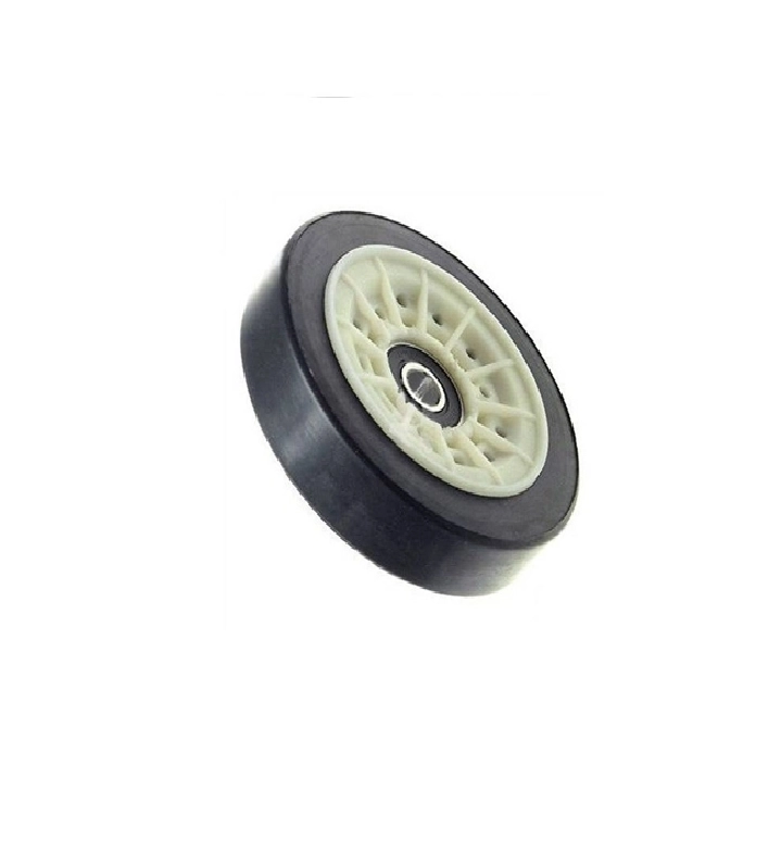 Blomberg Tambur Tekeri  Tkf 8451 Sgc 30  7188381600 Çamaşır Kurutma Makinesi Tekerleği