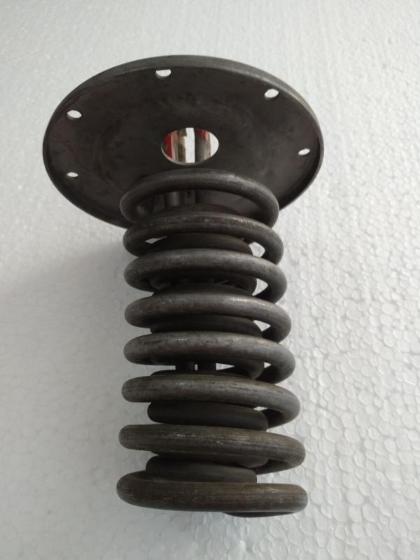 TERMOSTAT DELİKLİ ŞOFBEN REZİSTANS , ANİ SU ISITICI ŞOFBEN