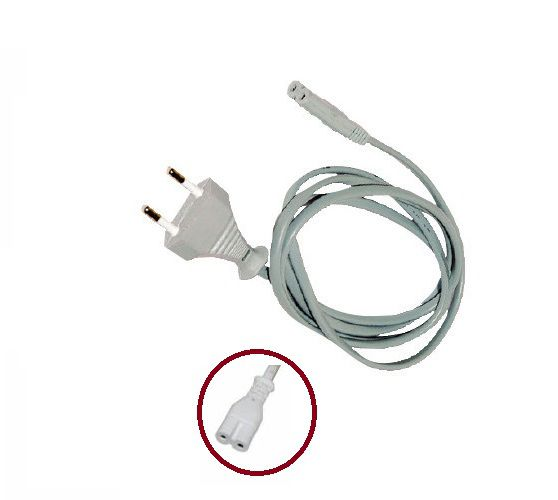 TRAŞ MAKİNESİ ELEKTRİK KABLOSU KALİTELİ 220 VOLT GİRİŞ KABLOSU