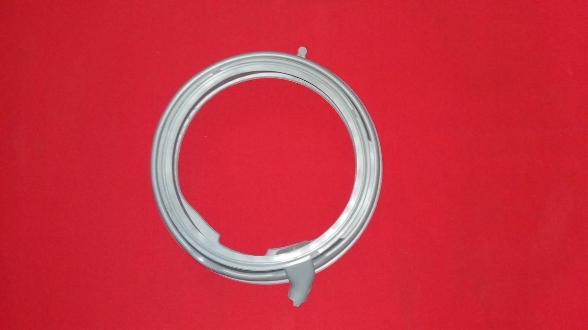 Bosch WAQ16460TR , Çamaşır Makinası Körük Lastiği Körük Lastik